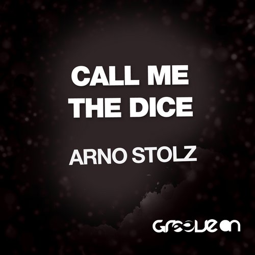 Arno Stolz – Call Me