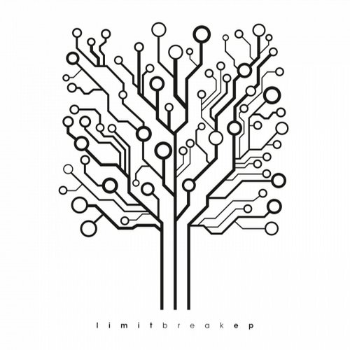 CJW – Limit Break