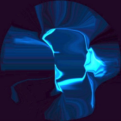 Rommek – Root Canal EP