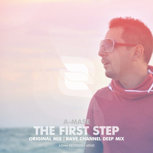 A-Mase – The First Step