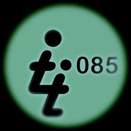 Alex Boneti – Pressure
