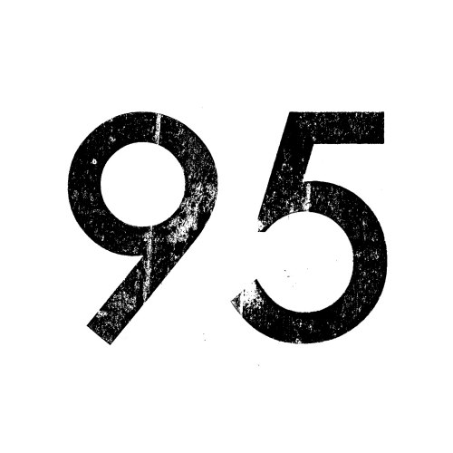 Andre Crom & Chi Thanh feat. Ann Saunderson – These Walls
