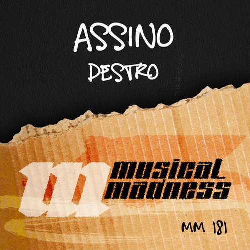 Assino – Destro