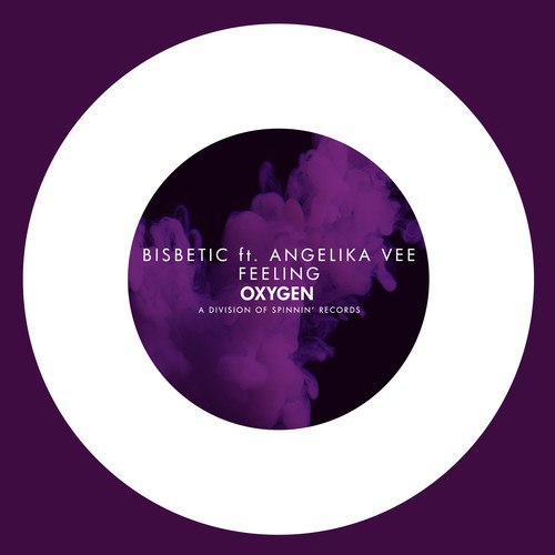 Bisbetic feat. Angelika Vee – Feeling