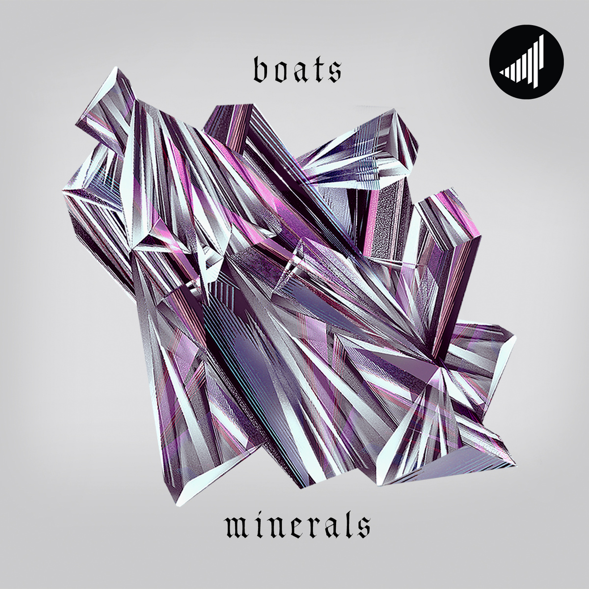 Boats – Minerals
