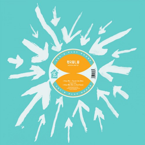 Urulu – Moon Unit