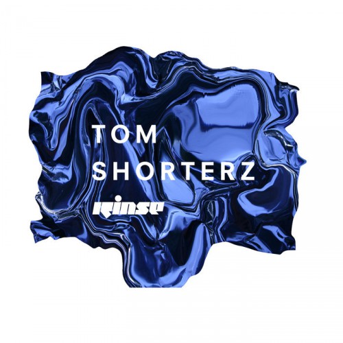 Tom Shorterz – Mainline / The Grid