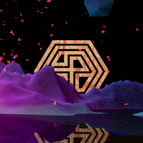 Philthtrax presents Track Runners Vol 2