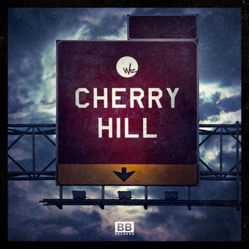 Woz – Cherry Hill