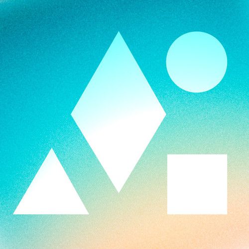 Clean Bandit – Come Over (feat. Stylo G) [Remixes]