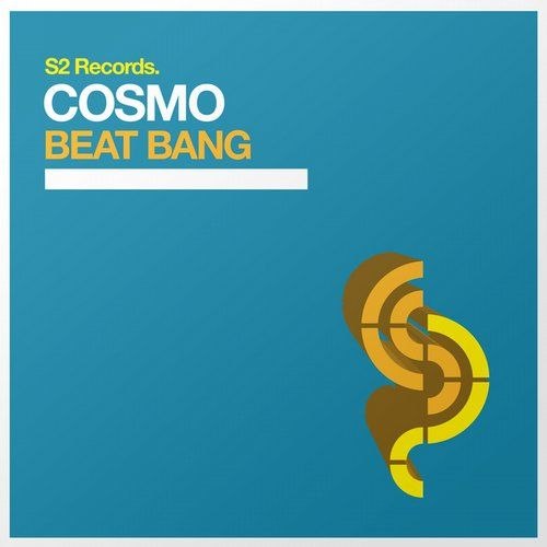 Cosmo – Beat Bang