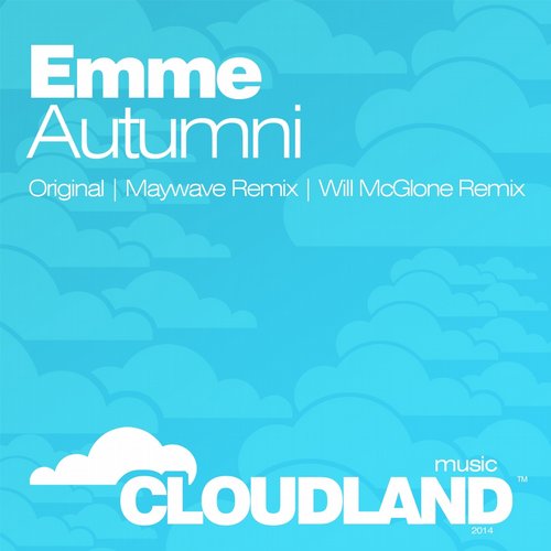 Emme – Autumni