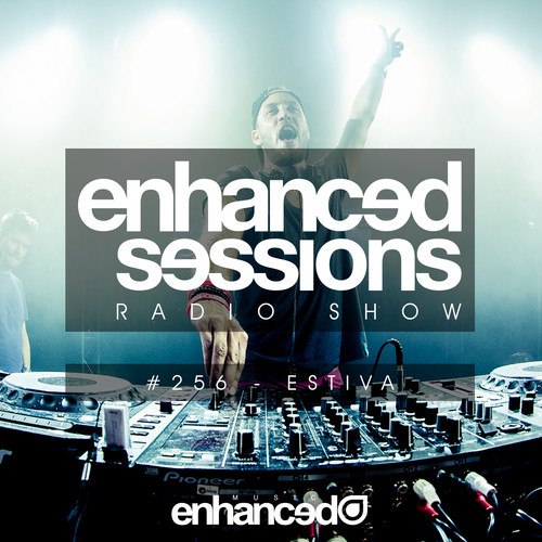 Will Holland - Enhanced Sessions