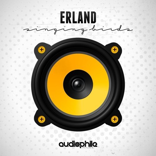 Erland – Singing Birds