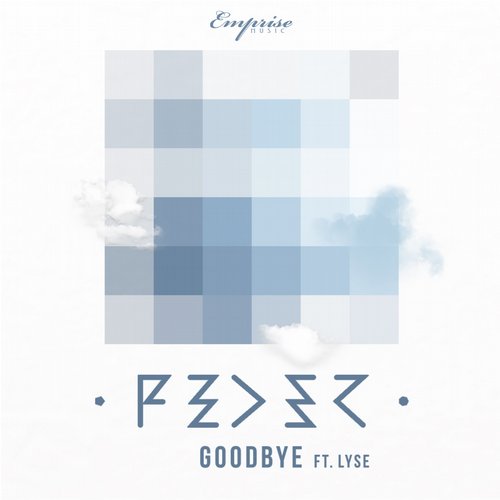 Feder & Lyse – Goodbye