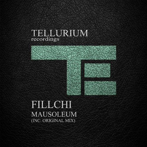 Fillchi – Mausoleum