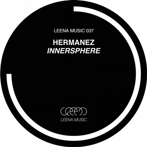 Hermanez – Innersphere