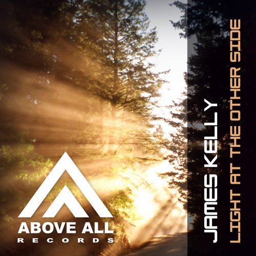 James Kelly – Light at the Other Side