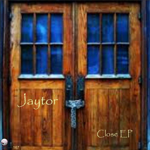 Jaytor – Close