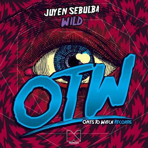 Juyen Sebulba – Wild