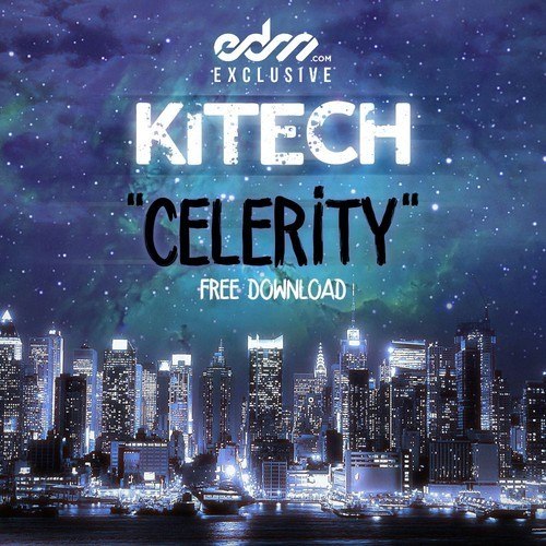 Kitech – Celerity