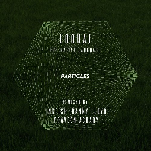 LoQuai – The Native Language