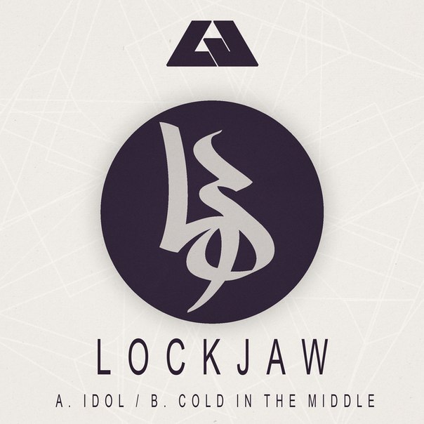 Lockjaw – Idol / Cold In The Middle
