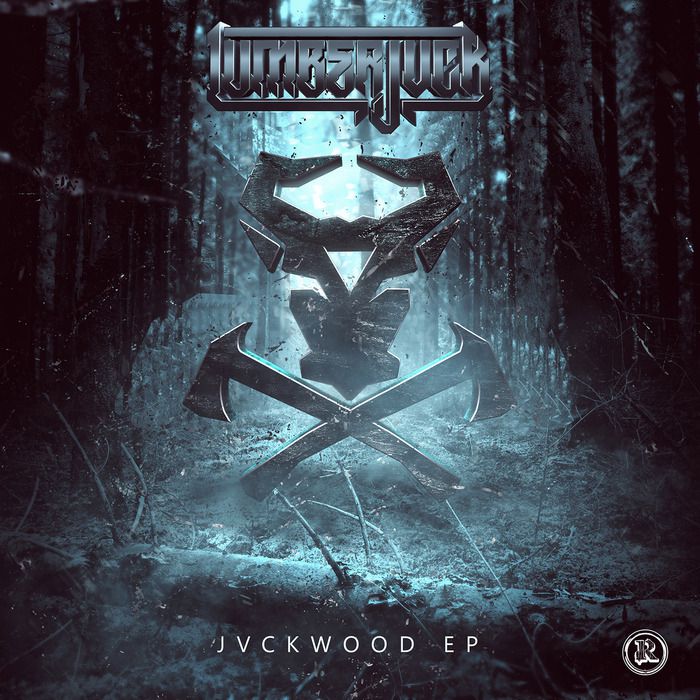 Lumberjvck – Jvckwood