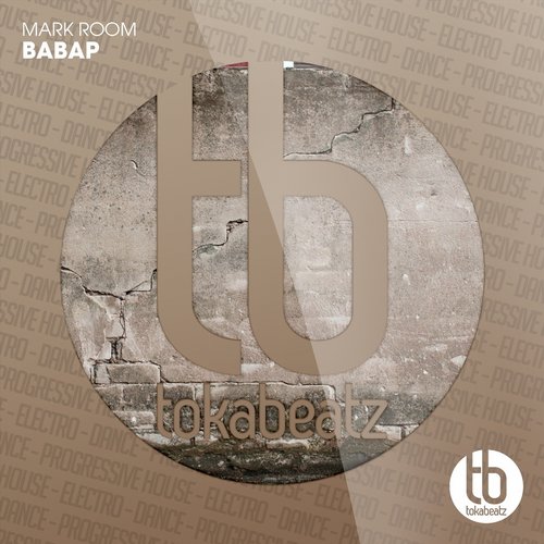 Mark Room – Babap