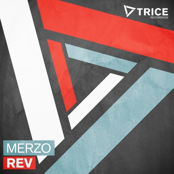 Merzo – Rev