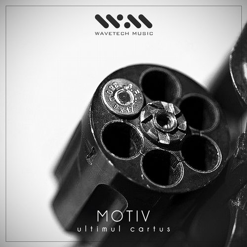 Motiv – Ultimul Cartus