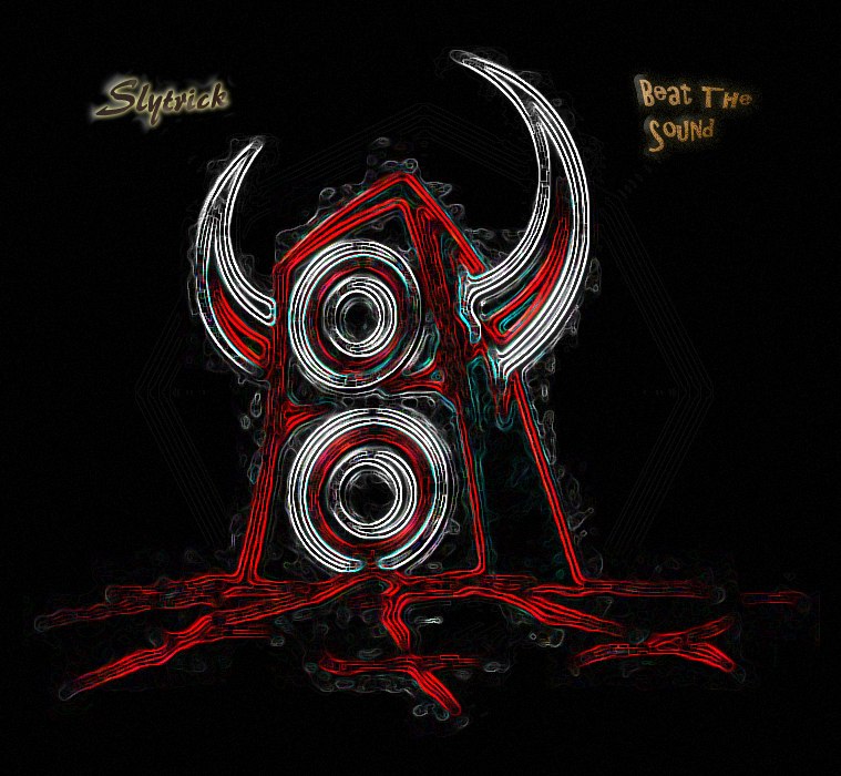 Slytrick – Beat The Sound
