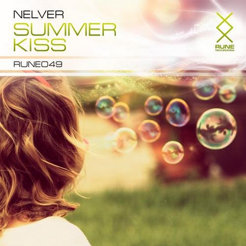 Nelver – Summer Kiss