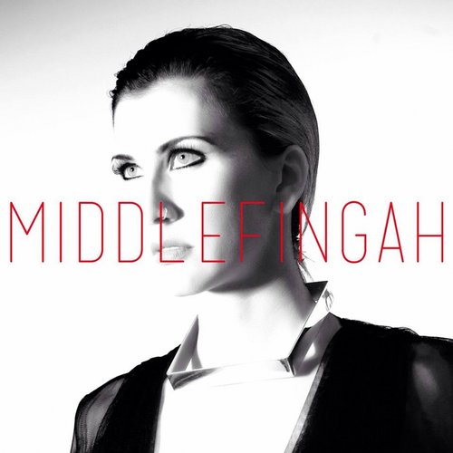 Nick Thayer & Tommy Lee feat. Sofi – Middlefingah