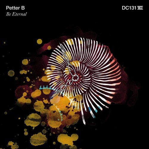 Petter B – Be Eternal