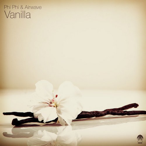 Phi Phi & Airwave – Vanilla