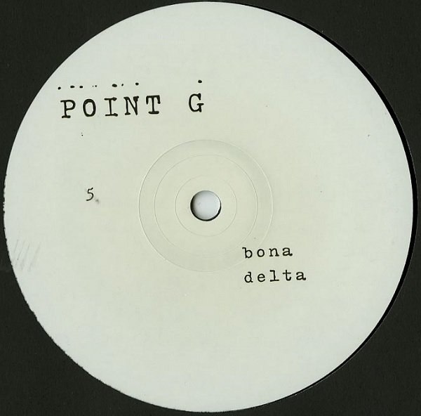 Point G – #5