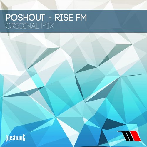 Poshout – Rise FM