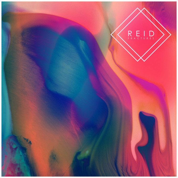 REID – Fractures