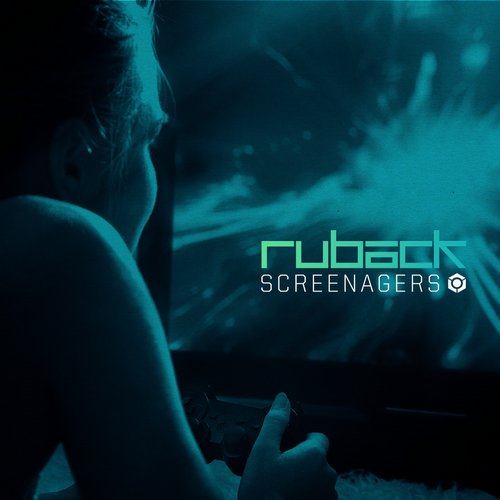 Ruback – Screenagers