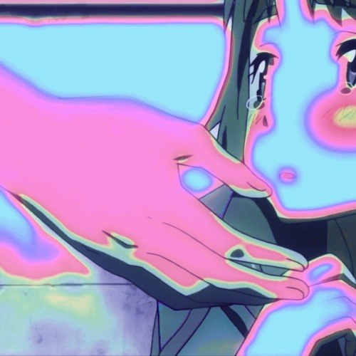SCNTST – Keep on Givin EP