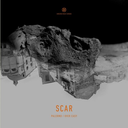 Scar – Palermo / Over Easy