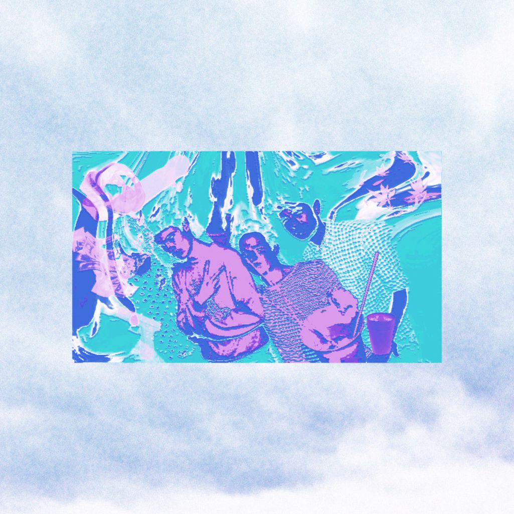 SCNTST – Forever 16