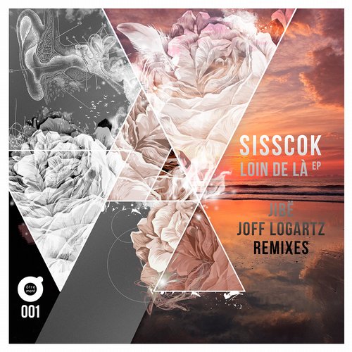 SissCok – Loin de La