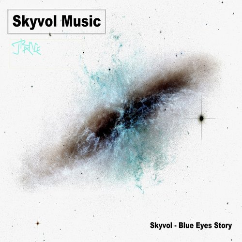 Skyvol – Blue Eyes Story