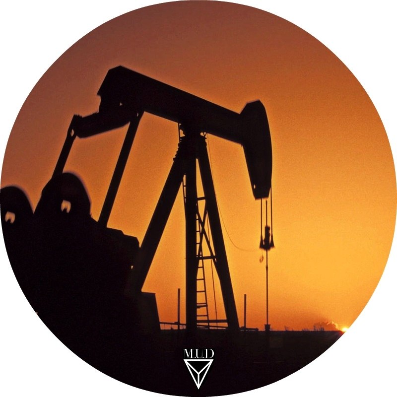 Slaven – Recovered Music vol.1