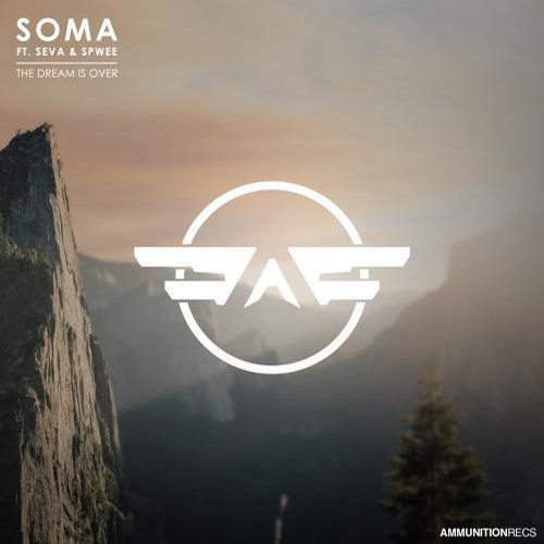 Soma UK – The Dream Is Over