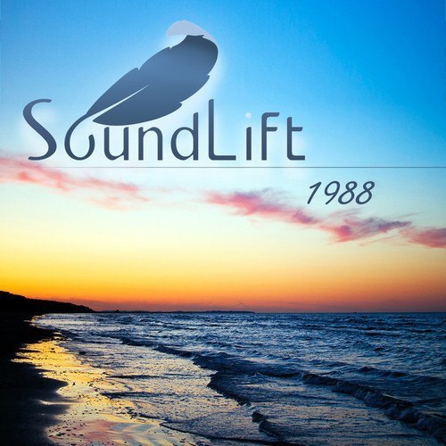 SoundLift – 1988
