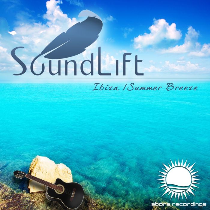 Soundlift – Ibiza / Summer Breeze