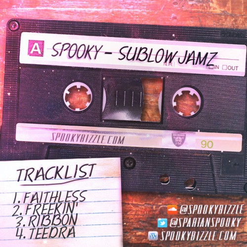 Spooky-Sublow-Jamz